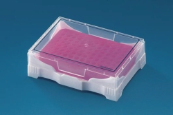 Slika PCR Mini cooler, PP