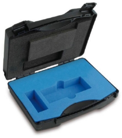 Slika Plastic case for calibration weight sets