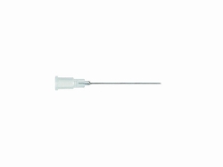 Slika Disposable Needles Sterican<sup>&reg;</sup>, chromium-nickel steel, for dental anaesthesia