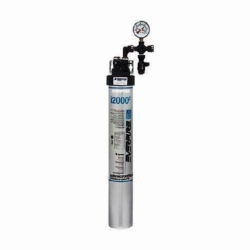 Water filter system Everpure InsurIce 2000<sup>2</sup> Single