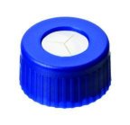 Slika PP Short Thread Seals ND 9, ready assembled