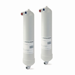 Accessories for Ultra Pure Water System arium<sup>&reg;</sup> advance