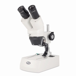 Slika Educational Microscopes ST30C