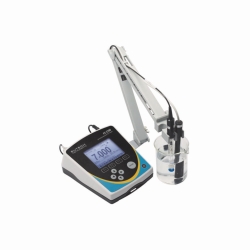 Slika Multi-Parameter meter Eutech&trade; PC 2700