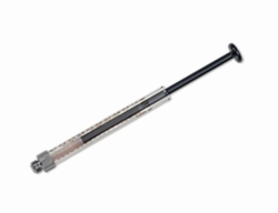Slika BFP Instrument Syringes, Microlab 600