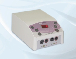 Slika Power supply nanoPAC-300 Mini for gel electrophoresis tanks