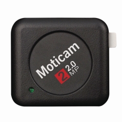 Digital CMOS Microscope Cameras MOTICAM for all purpose