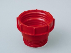 Slika Thread Adapters, PP