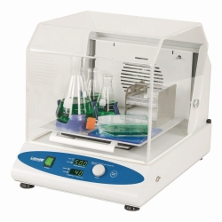 Accessories for Benchtop Shaking Incubator 222DS