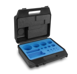 Slika Plastic case for calibration weight sets