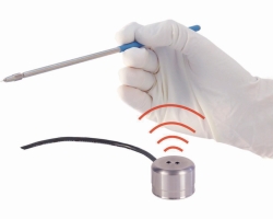 Slika Accessories for Safety Laboratory Gas Burners and Loop sterilisers