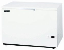 Chest freezer LTF, up to -60 &deg;C