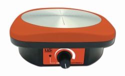 Accessories for Magnetic stirrer LLG-uni<I>STIRRER</I> 2