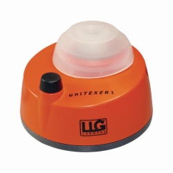 Accessories for test tube shaker LLG-uni<I>TEXER</I> 1 pro