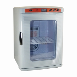 Slika Mini cooling incubator LLG-uni<I>INCU</I> 20 cool