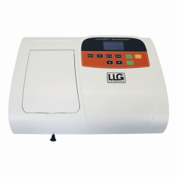 Slika Spectrophotometer LLG-uni<I>SPEC</I> 1