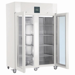 Slika Laboratory refrigerators LKPv MediLine