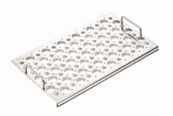 Trays for shaking water baths OLS/LSB series
