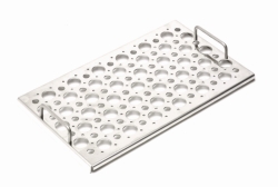 Slika Trays for shaking water baths OLS/LSB series