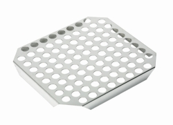 Slika Trays for shaking water baths OLS/LSB series