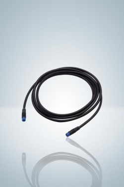 DATA POWER CABLE 2M