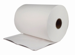 Slika Wipes Multitex<sup>&reg;</sup> Ultra z 70, white, disposable tissues