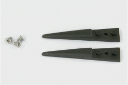 Slika Tip set for precision forceps