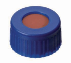 Slika LLG-PP Short Thread Seals ND9, ready assembled