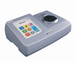 Slika Digital Refractometer RX-5000i / RX-5000i-Plus