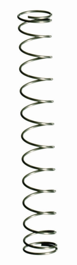 Slika Metal spring for LLG-Micro-Inserts