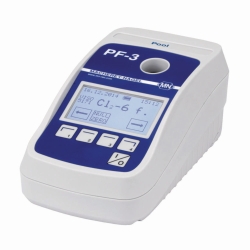 Slika Compact Photometer PF-3 Pool