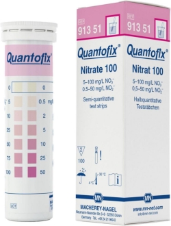 Slika QUANTOFIX<sup>&reg;</sup> test strips