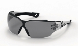 Safety Eyeshields uvex pheos cx2