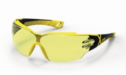 Slika Safety Eyeshields uvex pheos cx2