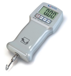 Slika Digital force gauge FK