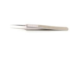 Slika High precision tweezers for biology