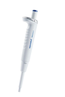 Slika Single channel microlitre pipettes Eppendorf Reference<sup>&reg;</sup> 2 (General Lab Product), variable