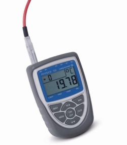 Slika High precision Thermometers PHYSICS 100