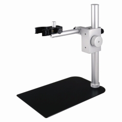 Slika Accessories for USB Hand held microscopes