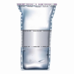 Slika Sample bags Whirl-Pak<sup>&reg;</sup> Stand-Up Thio-Bags<sup>&reg;</sup>, sterile, free-standing