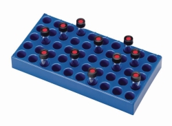 Slika LLG-Rack for Vials, PP