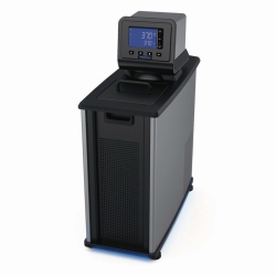 Slika Refrigerated Circulators with Standard Digital (SD) Temperature Controller