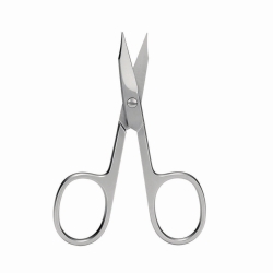 Slika Scissors, stainless steel