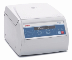 Slika Benchtop Centrifuge Thermo Scientific&trade; Medifuge&trade;