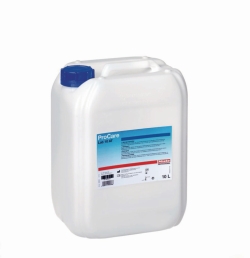 Slika Cleaning Detergent ProCare Lab 10 AT