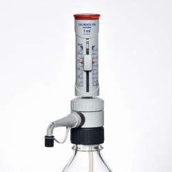 Slika Bottle-top dispensers Calibrex&trade; <I>solutae </I>530