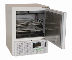 Laboratory refrigerators and freezers LR / LF series, up to +1 &deg;C / -30 &deg;C