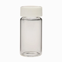 Slika Scintillation Vials, borosilicate glass