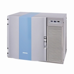 Slika Underbench freezers TUS 50-100 / TUS 80-100, up to -80 &deg;C