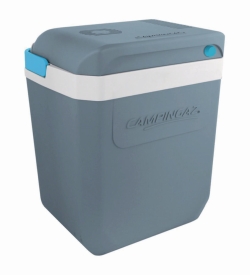 Slika Cooling boxes Powerbox<sup>&reg;</sup> Plus